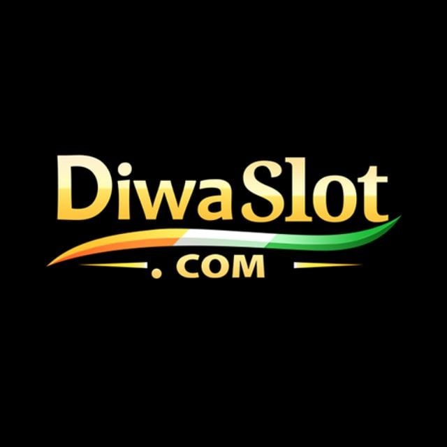 Diwa 777 Logo