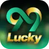 Gullygame Logo